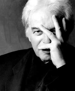 INICIO  DE LA  PSICOMAGIA